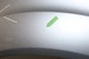 Fender 4L0821101 — photo 4