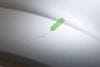 Fender 4L0821101 — photo 5