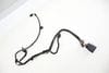 Fuel Injector Wiring Harness 06E971627M — photo 1