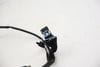 Fuel Injector Wiring Harness 06E971627M — photo 2