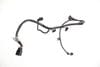 Fuel Injector Wiring Harness 06E971627M — photo 3