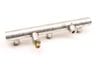 Fuel Rail 06E130089Q — photo 1