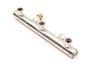 Fuel Rail 06E130089Q — photo 2