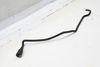 Headlight / Headlamp Hose 4L0941717A — photo 1