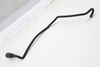 Headlight / Headlamp Hose 4L0941717A — photo 2