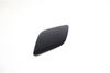 Headlight Washer Cap / Cover 4L0955275G — photo 1