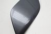 Headlight Washer Cap / Cover 4L0955275G — photo 2