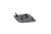 Headlight Washer Cap / Cover 4L0955275G — photo 3
