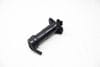 Headlight Washer Sprayer Jet 4L0955101 — photo 1
