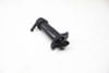 Headlight Washer Sprayer Jet 4L0955101 — photo 2