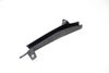Hood Release Cable Bracket / Cover 4L1823771A — photo 1