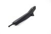 Hood Release Cable Bracket / Cover 4L1823771A — photo 2