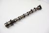 Intake Cam / Camshaft 06E109101BH — photo 1
