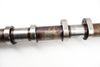 Intake Cam / Camshaft 06E109101BH — photo 2