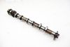 Intake Cam / Camshaft 06E109101BH — photo 3