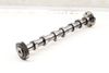 Intake Cam / Camshaft (INLET) 059109021FF — photo 1