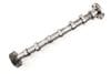 Intake Cam / Camshaft (INLET) 059109021FF — photo 2