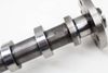 Intake Cam / Camshaft (INLET) 059109021FF — photo 3