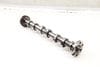 Intake Cam / Camshaft (INLET) 059109021FF — photo 4