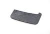 Interior Trim / Panel 7L0863657 — photo 1