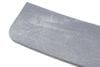 Interior Trim / Panel 7L0863657 — photo 2