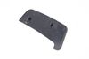 Interior Trim / Panel 7L0863657 — photo 3