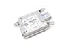 Lane Change Assist Slave Module 4L0910568C — photo 2