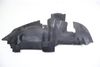 Radiator Air Guide / Duct 4L0121283G — photo 1
