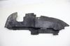 Radiator Air Guide / Duct 4L0121283G — photo 2