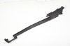 Radiator Seal / Gasket 7L0121331B — photo 1