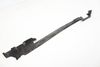 Radiator Seal / Gasket 7L0121331B — photo 2