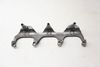 Air Distribution Housing Mount Bracket 06E133340E — photo 2