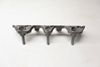 Air Distribution Housing Mount Bracket 06E133340E — photo 3
