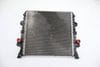 Auxiliary / Secondary Radiator 7L8121212A — photo 1