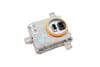Headlight Xenon Ballast / Module 8K0941597B — photo 1