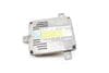 Headlight Xenon Ballast / Module 8K0941597B — photo 2