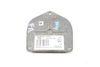 HID / Xenon Headlight Power Module 4L0941329 — photo 1