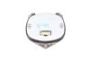 HID / Xenon Headlight Power Module 4L0941329 — photo 2