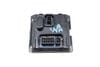 HID / Xenon Headlight Power Module 7L6941329A — photo 1