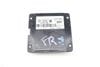HID / Xenon Headlight Power Module 7L6941329A — photo 2