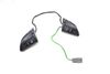 Steering Wheel Control Switch / Button Set 4L0951523B — photo 1