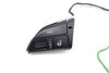 Steering Wheel Control Switch / Button Set 4L0951523B — photo 2