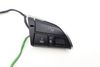 Steering Wheel Control Switch / Button Set 4L0951523B — photo 3
