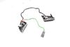 Steering Wheel Control Switch / Button Set 4L0951523B — photo 4
