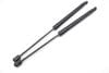 Trunk Hatch Strut / Shock Set 4L0827552F — photo 1
