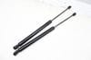Trunk Hatch Strut / Shock Set 4L0827552F — photo 2