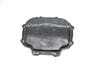 Upper Timing Chain Cover 06E109285H — photo 1