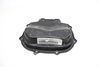 Upper Timing Chain Cover 06E109285H — photo 2
