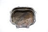 Upper Timing Chain Cover 06E109285H — photo 3