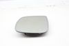 Side View Mirror Glass (AUTO DIM) 8R0857535F — photo 1
